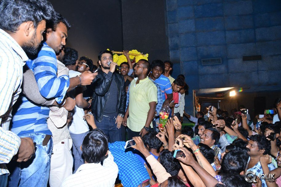 Ekkadiki-Pothavu-Chinnavada-Movie-Success-Tour